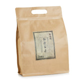 WHF 福建白牡丹茶 (8盎司)